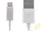 Kabel USB Lightning 8pin iPhone5 iPad4 iPad mini