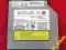 NAPĘD DVD-ROM CD UJDA770 FPCDVR58B  FV !!!