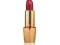 Pomadka Giordani Gold oriflame Ruby red czerwona