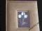 KIESZENIOWY ALBUM NA ZDJĘCIA  200 ZDJĘĆ 10x15 cm.
