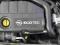 Docisk tarcza Opel Astra H 2008r. 1.7CDTI Z17DTH