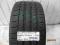 1L 235/30R20 Michelin 235/30/20 235/30 20 1807 6,7