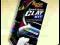MEGUIARS SMOOTH SURFACE CLAY KIT GLINKA ZESTAW NEW