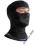 KOMINIARKA TERMOAKTYWNA BRUBECK BALACLAVA r S-M B3