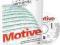Motive-Deutsch 1 PODRĘCZNIK+ĆW+CD nowość 2012