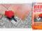 KLEJ ELASTYCZNY DO PŁYTEK VIKING-SPECJAL BIAŁY