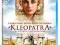 KLEOPATRA , 2xBlu-ray , PL NAPISY , SKLEP W-wa