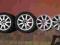 AUDI A6 4F A4 Felgi Aluminiowe 17