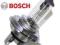 Żarówka H4 Bosch PURE LIGHT WAWA!!!