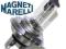 Żarówka H4 Magnetti Marelli WAWA!!!