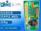 Hikari Cichlid Staple Medium 250g __ PIELĘGNICE