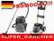 KARCHER SZOROWARKA+ODKURZACZ BDS 43/180+NT 27/1 FV