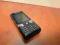 Sony Ericsson C702 od loombard