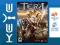 30 DNI Tera Club ONLINE Key/Klucz Prepaid 24h
