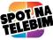 Spot na TELEBIM, Spot Reklamowy na Ekran LED/ FVAT