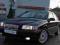 CZARNE VOLVO S80 2.4 BENYNA 170 PS=SKÓRA=ALU=