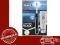 Szczoteczka ORAL-B Professional Care 700 czarna