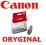 Canon PGI-9MBK matte black PGI9 Pixma PRO 9500 FV