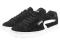 BUTY SKATE CORMAX AIRN BLK/WHT [45] SUPERNOWE