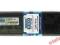 16GB 2x8GB/1600 MHz DDR3 GOODRAM  *NOWA* FVAT W-WA