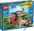 LEGO CITY 66453 SUPER PACK 4W1 - Poznań