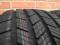 245/45/19 Goodyear Eagle LS2 RSC