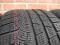 285/30/19 255/35/19 Pirelli SottoZero Winter 240