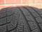 295/30/20 265/35/19 Pirelli Sotto Zero Winter 270