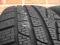 245/45/19 Pirelli SottoZero Winter 240 Seria II MO