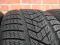 255/45/20 Pirelli Scorpion TM Winter