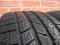 275/45/20 Pirelli Scorpion IceSnow MO NO