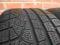 275/40/20 Pirelli Sotto Zero Winter 270 Seria II