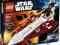 Lego Star Wars 10215 UCS Obi-Wans- Poznań