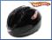 HOT WHEELS KASK ROLKI ROWER ROWEROWY REGUL. XS-S