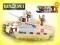 CZOŁG MATILDA MK II Small Army klocki Cobi NEW