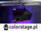 MEGA LASER COLORSTAGE 1100mW 1,1W RGB 4in1 NOWOSC