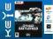Battlefield 2142 Deluxe Edition PL ORIGIN Cd-Key