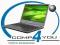 Ultracienki ACER M3-481 i3-2377M 4GB 500GB IntelHD