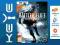 GRA PC Battlefield 3 Aftermath Dogrywka ORIGIN Key