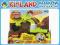 PLAY-DOH CIASTOLINA MASZYNY BUDOWLANE KOPARKA KRK