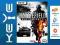 Battlefield Bad Company 2 PL Cd-Key/Klucz 24h