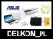 Asus X550 i3-2365M 4GB 500GB GT720M + ZESTAW