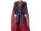 SUPERMAN GIANT SIZE 79 CM!! super cena !!!