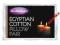 SLUMBERDOWN EGYPTIAN COTTON PODUSZKI 74x48CM 2SZT
