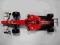 FERRARI F10 ZDALNIE STEROWANY R/C