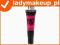 Sleek Pout Paint Farba do ust 160 PINKINI