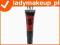 Sleek Pout Paint Farba do ust 157 PIN UP