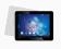 TABLET ADAX 9DC2 CORTEX A8 1GB DDR3 WIFI KAMERKA