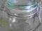 słoiki słoik weck hermetyczne zamknięc 250ml  NOWE