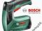 BOSCH Zszywacz PTK 3,6 li ! PROMOCJA !